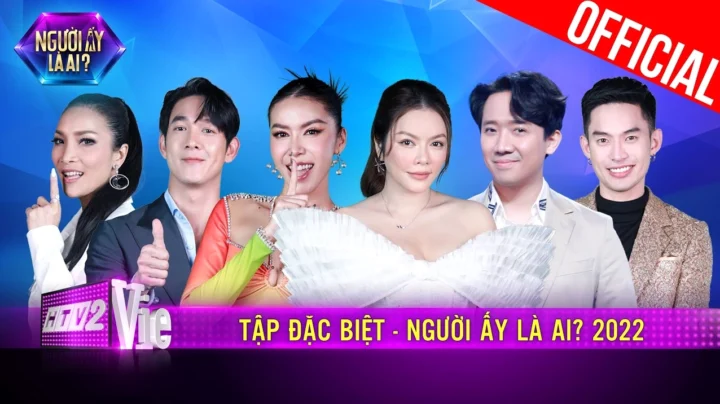 Tập 13 Người Ấy Là Ai 2026: Hé Lộ Bí Mật Bất Ngờ Nữ chính và ban cố vấn đang thảo luận