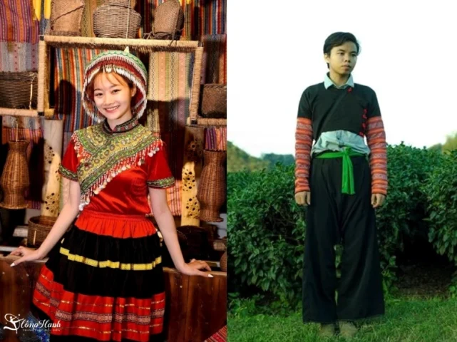 o-truyen-thong-viet-nam-di-san-van-hoa-can-bao-ton_646