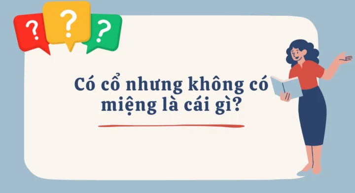 o-vui-co-co-nhung-khong-co-mieng-la-gi-he-lo-ap-an-bat-ngo_533