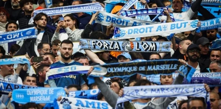 oi-bong-nao-uoc-biet-en-voi-biet-danh-les-olympiens_677