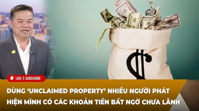 Ai là người phát minh ra tiền? Hành trình lịch sử và sự thật bất ngờ Đồng tiền cổ được phát hiện
