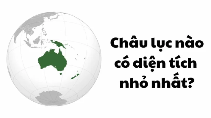 Động vật đặc hữu của Úc như Kangaroo