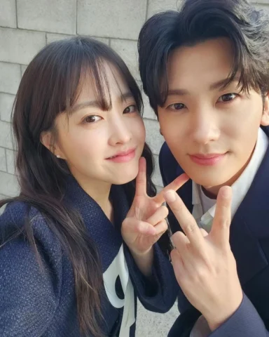 park-hyung-sik-2026-hanh-trinh-ngoi-sao-tiep-tuc-toa-sang_473