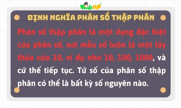 phan-so-thap-phan-la-gi-huong-dan-chi-tiet-va-ung-dung-2026_109
