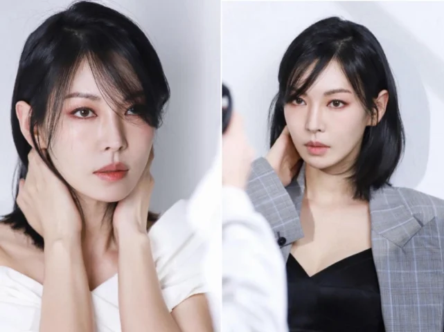 phim-kim-so-yeon-hanh-trinh-su-nghiep-inh-cao-cua-nu-hoang-p_462