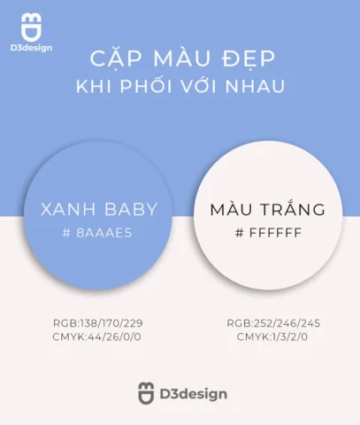 phoi-2-mau-ep-bi-quyet-tao-nen-phong-cach-an-tuong-cho-nam-2_914