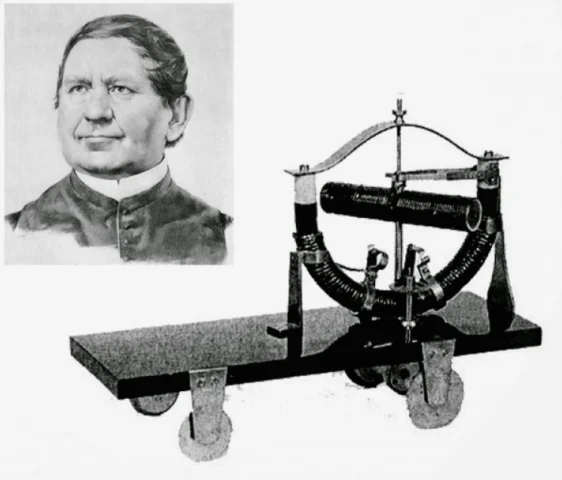 Ai Là Người Phát Minh Ra Ô Tô? Hành Trình Vĩ Đại Của Karl Benz Quá trình phát triển của xe hơi qua các thời kỳ