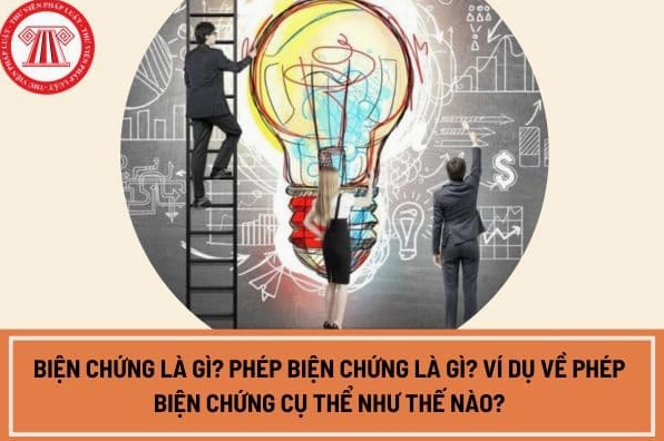 quan-he-bien-chung-la-gi-phan-tich-chuyen-sau-ung-dung-thuc-_147