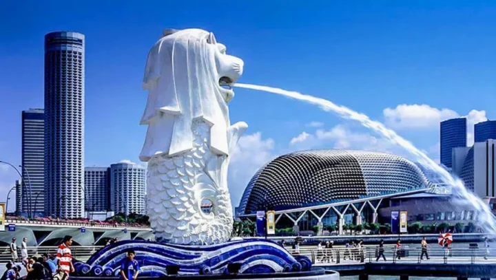 quoc-gia-nao-co-tuong-merlion-noi-tieng-kham-pha-singapore_833