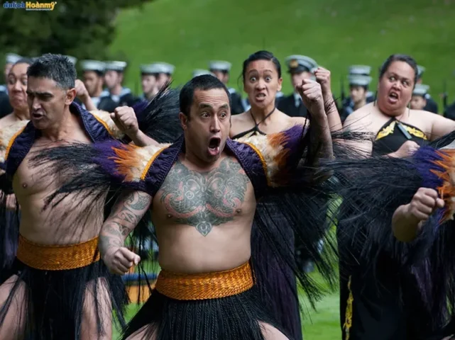 quoc-gia-nao-noi-tieng-voi-nen-van-hoa-maori_414