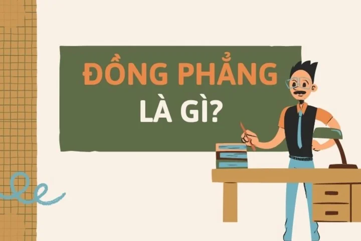 Quy trình kiểm soát chất lượng sản phẩm cơ khí
