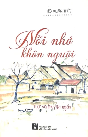 Sách cũ gợi nhớ kỷ niệm xưa