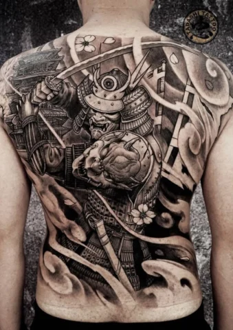 samurai-tattoo-nhat-co-bieu-tuong-quyen-luc-va-truyen-thong_685