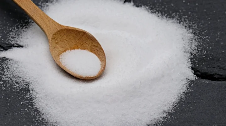 Sản phẩm không chứa sulfate an toàn cho da nhạy cảm