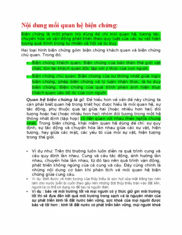 Sơ đồ tư duy phát triển