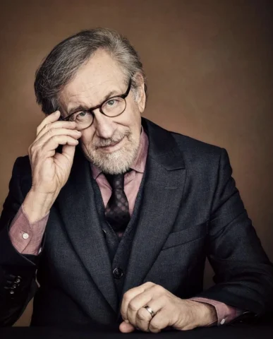 Các Tập Phim Có Sự Tham Gia Của Steven Spielberg: Dấu Ấn Thiên Tài Steven Spielberg và dàn diễn viên