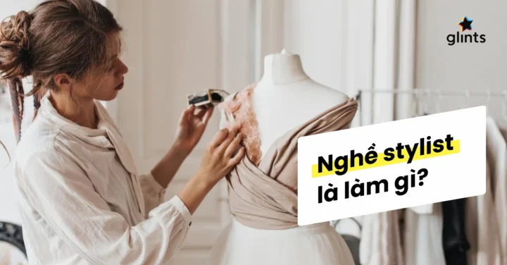 stylist-la-gi-he-lo-vai-tro-quan-trong-trong-nganh-thoi-tran_316
