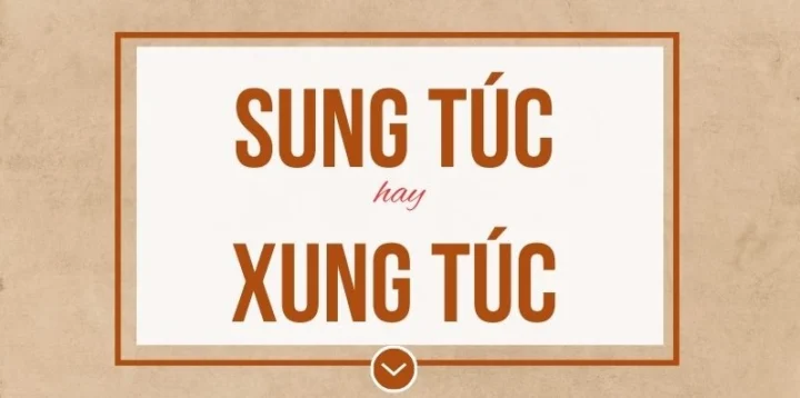Sự sung túc toàn diện, không chỉ là tiền bạc