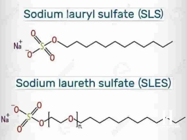 sulfate-la-gi-giai-ma-thanh-phan-gay-tranh-cai-trong-my-pham_756