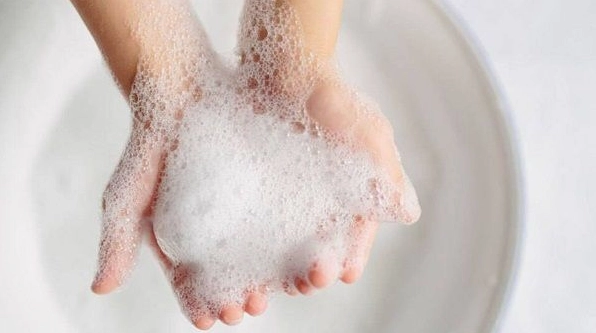 Tác hại của sulfate đối với da và tóc