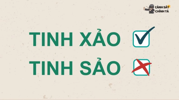 Tác phẩm nghệ thuật chạm khắc tinh xảo