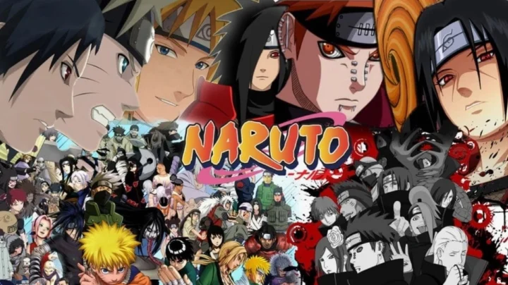 tat-ca-nhan-vat-naruto-hanh-trinh-vi-ai-cua-cac-ninja-huyen-_584