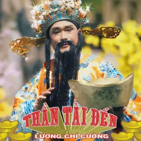 than-tai-en-bi-quyet-chieu-tai-loc-may-man-nam-2026_473
