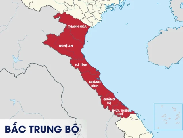 thanh-hoa-thuoc-mien-nao-cua-viet-nam-phan-tich-chi-tiet_985