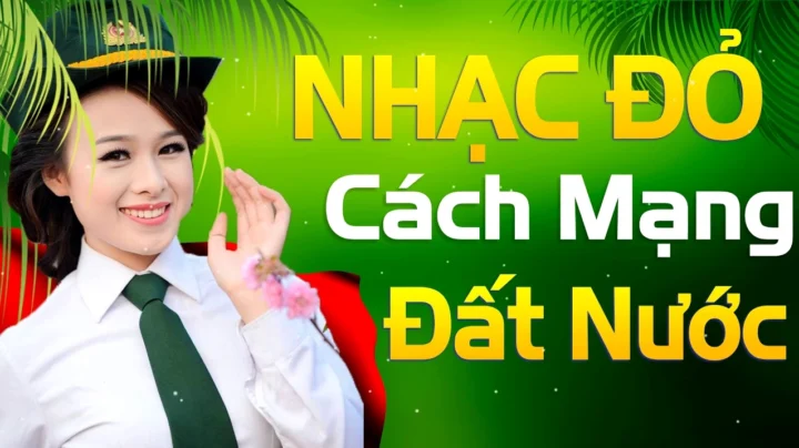 Thế hệ trẻ hát vang bài hát quê hương