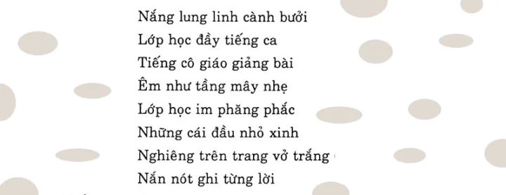 the-tho-nao-uoc-dung-nhieu-nhat-trong-ca-dao_533