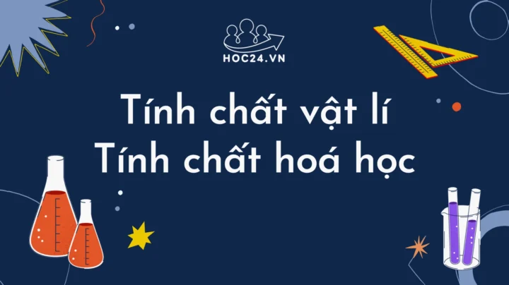 Thí nghiệm đo tính chất vật lý của vật liệu