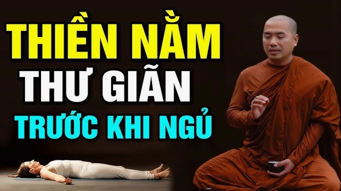 thien-nam-truoc-khi-ngu-bi-quyet-thu-gian-va-ngu-sau-giac_614