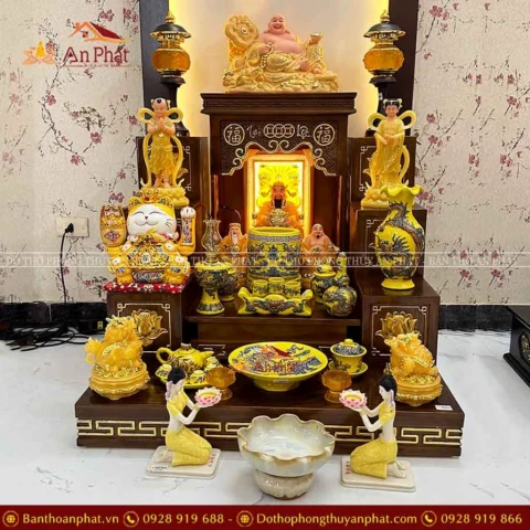 tho-ong-ia-than-tai-2026-huong-dan-chi-tiet-bi-quyet_756