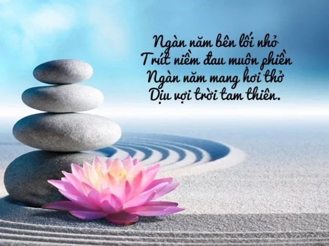 tho-tu-tuyet-kham-pha-nghe-thuat-tho-uong-luat-hien-ai-2026_967