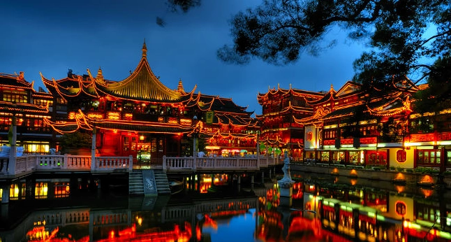 thu-o-cua-trung-quoc-la-gi-kham-pha-bac-kinh-2026_175