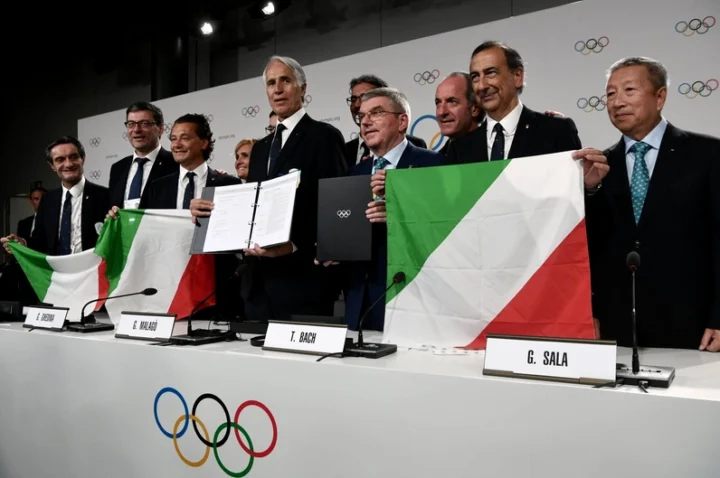 to-chuc-nao-ieu-hanh-cac-ky-olympic-he-lo-bo-may-quyen-luc_235