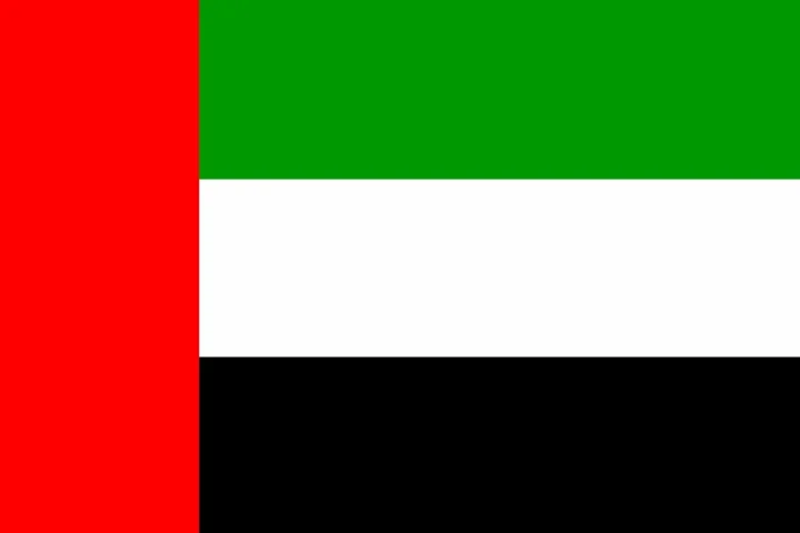 UAE là quốc gia nào? Giải đáp thắc mắc chi tiết 2026 Tòa nhà Burj Khalifa biểu tượng của Dubai