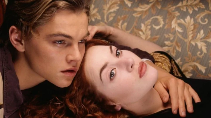 top-cac-tap-phim-co-su-tham-gia-cua-leonardo-dicaprio_187