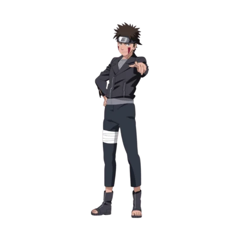 top-nhan-vat-trong-naruto-suc-manh-cau-chuyen-di-san-en-2026_707