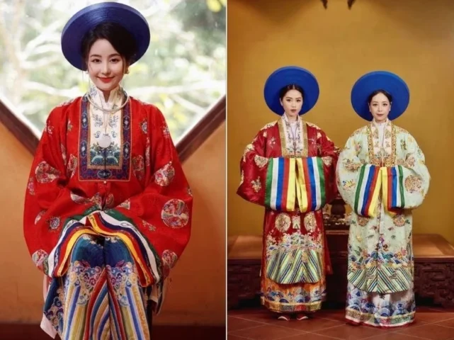 Đồ Truyền Thống Việt Nam: Di Sản Văn Hóa Cần Bảo Tồn Trang phục truyền thống của các dân tộc thiểu số Việt Nam