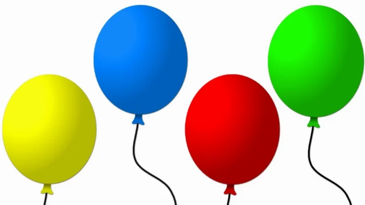 Khám phá Thế giới Màu sắc Cho Bé: Hướng dẫn Toàn diện 2026 Trẻ em vẽ tranh sáng tạo với màu sắc