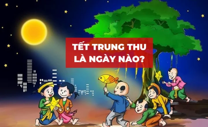 trung-thu-2026-ngay-bao-nhieu-lich-am-duong-y-nghia-sau-sac_342