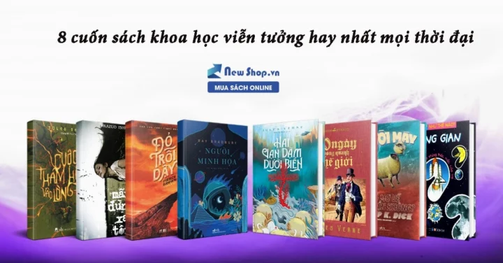 truyen-khoa-hoc-vien-tuong-kham-pha-tuong-lai-2026_280