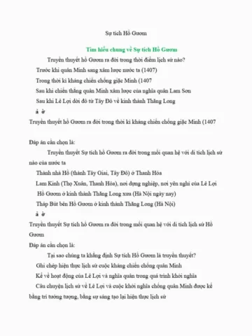 truyen-thuyet-ho-guom-lien-ket-voi-di-tich-lich-su-nao_176