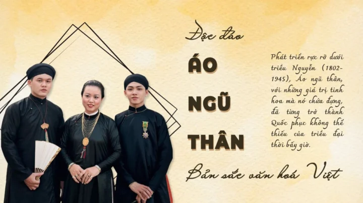 “Người ta tạo ra vận mệnh” – Câu nói nổi tiếng của ai? Tư duy tích cực và các mối quan hệ