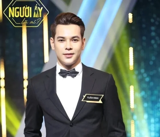 tuan-minh-nguoi-ay-la-ai-facebook-danh-tinh-bat-ngo-gay-chan_864
