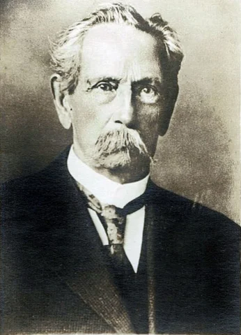 Ai Là Người Phát Minh Ra Ô Tô? Hành Trình Vĩ Đại Của Karl Benz Tương lai của ngành công nghiệp ô tô