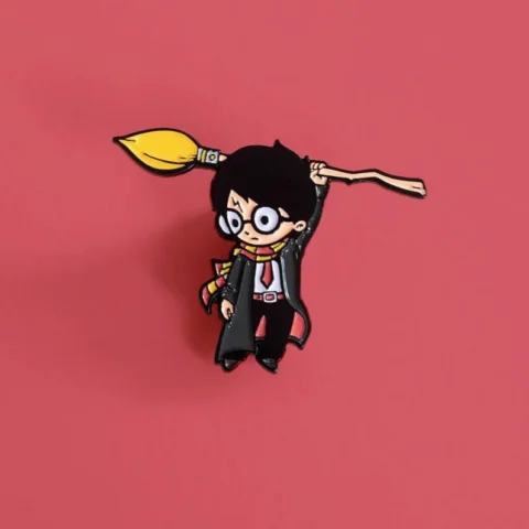 Ứng dụng của hang on trong công việc