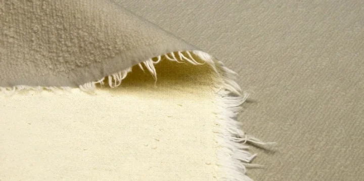 Ứng dụng của sợi Viscose