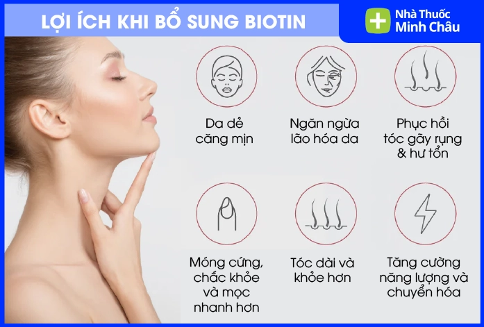 uong-biotin-thuong-xuyen-co-sao-khong-chuyen-gia-giai-ap_548